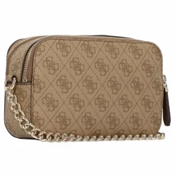 Guess Noelle II Umhängetasche 20 cm