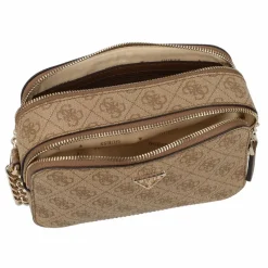 Guess Noelle II Umhängetasche 20 cm