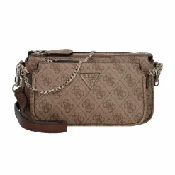 Guess Noelle Umhängetasche 23.5 cm