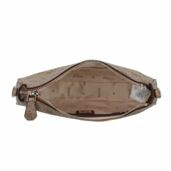 Guess Noelle Umhängetasche 23.5 cm