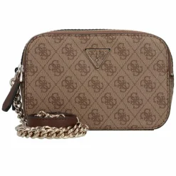 Guess Noelle Umhängetasche 20 cm