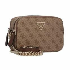 Guess Noelle Umhängetasche 20 cm