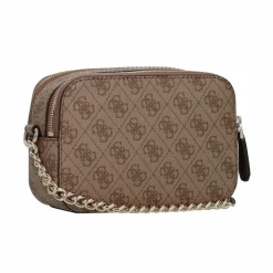 Guess Noelle Umhängetasche 20 cm
