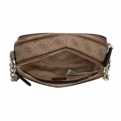 Guess Noelle Umhängetasche 20 cm