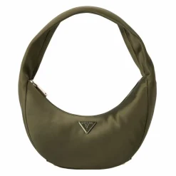 Guess Sunetra Schultertasche 24 cm