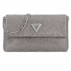 Guess Twiller Clutch Tasche 22 cm