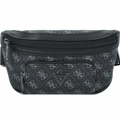 Guess Vezzola Gürteltasche 23 cm