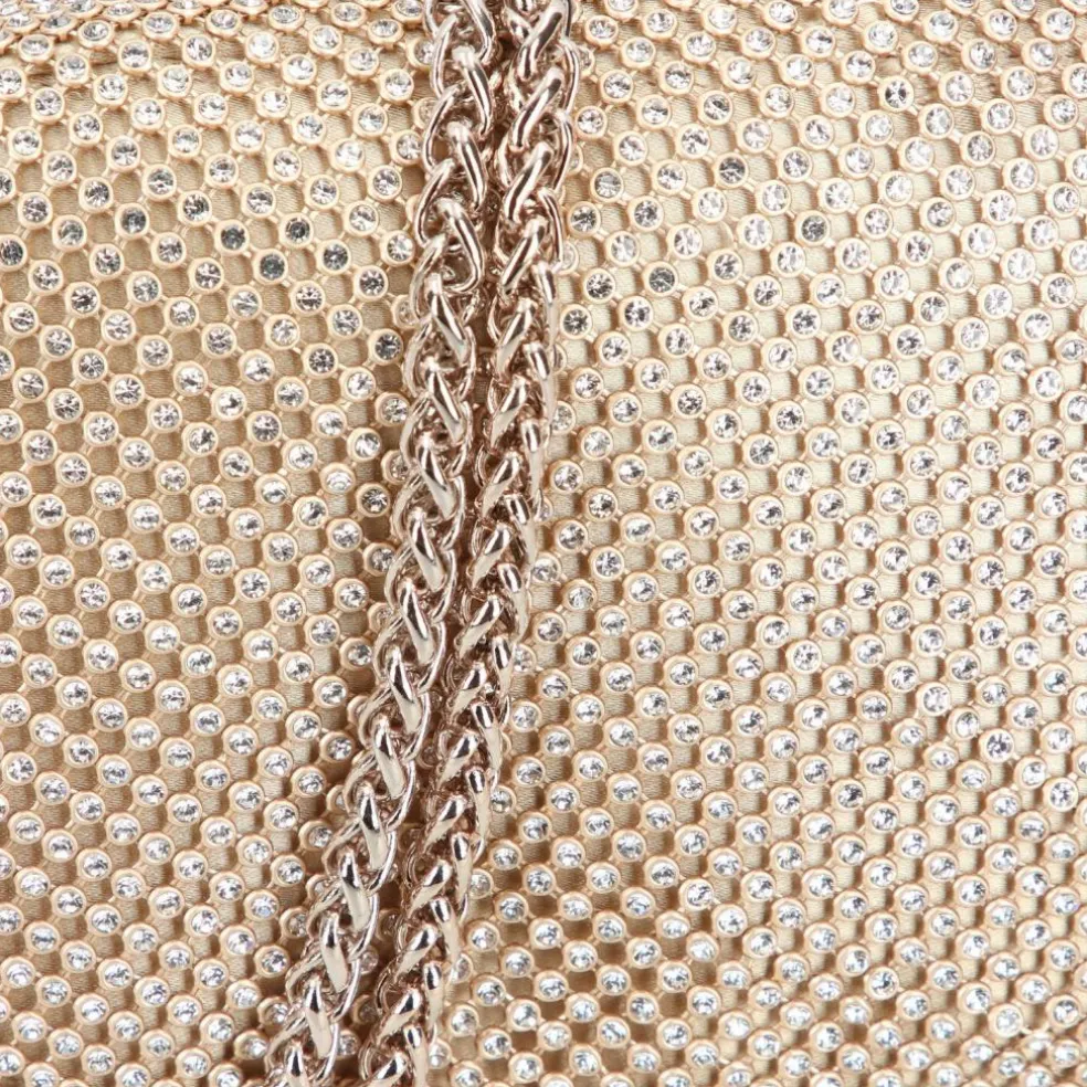 Guess Zalina Beuteltasche 15 cm