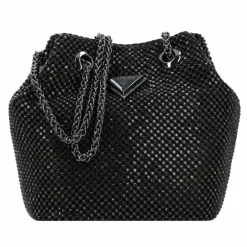 Guess Zalina Beuteltasche 15 cm