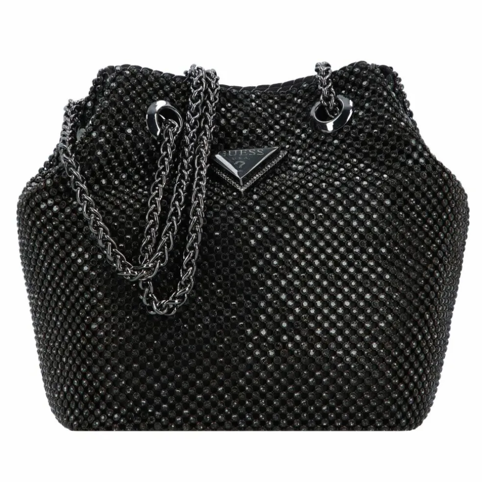 Guess Zalina Beuteltasche 15 cm