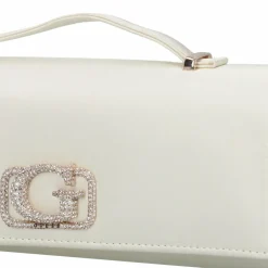 Guess Zalina Handtasche 25 cm