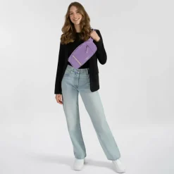 Haglöfs Tight Gürteltasche 27.5 cm