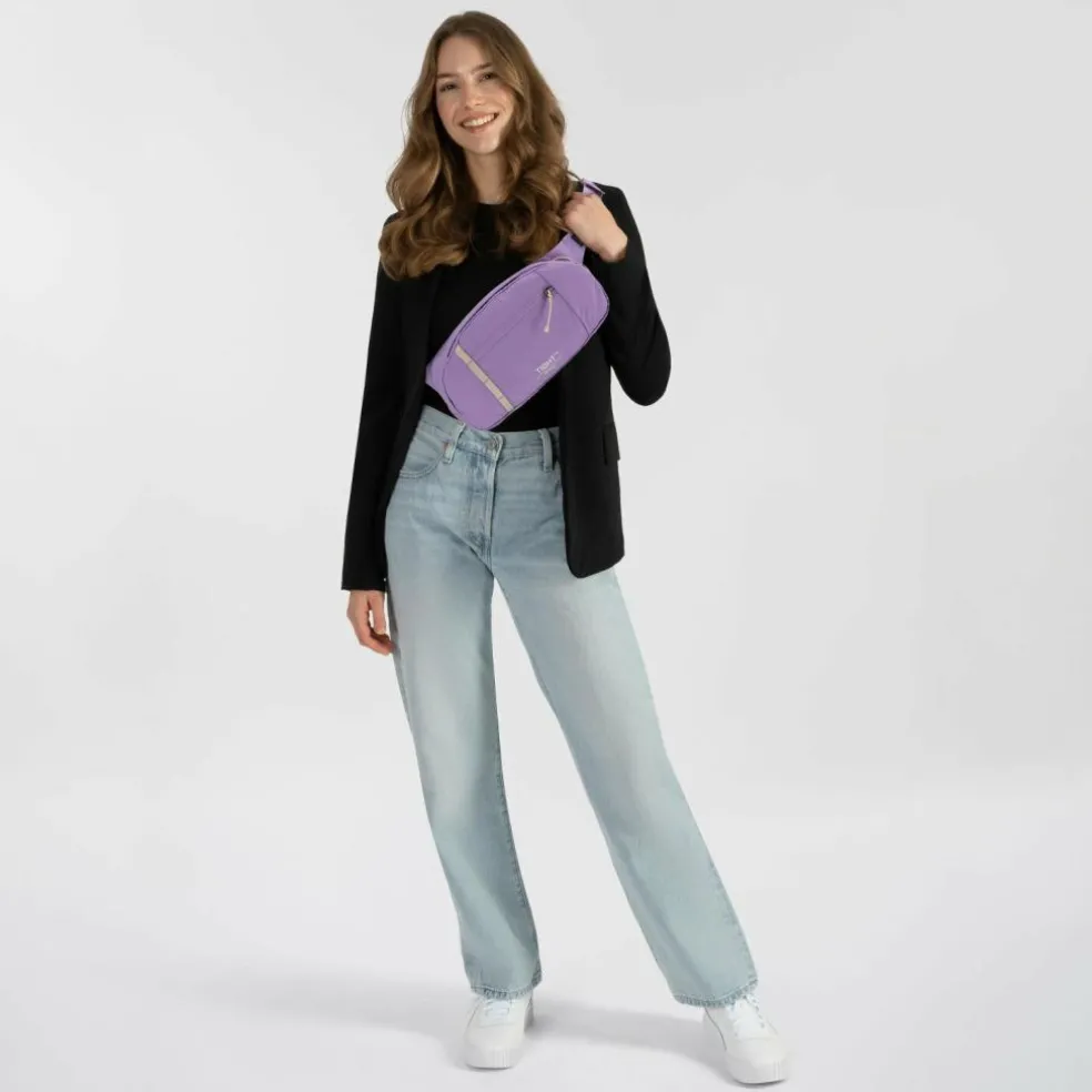Haglöfs Tight Gürteltasche 27.5 cm