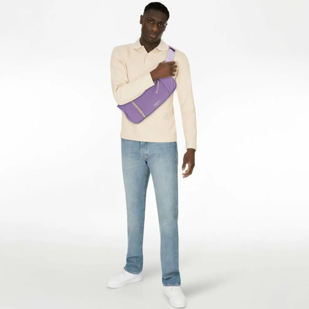 Haglöfs Tight Gürteltasche 27.5 cm