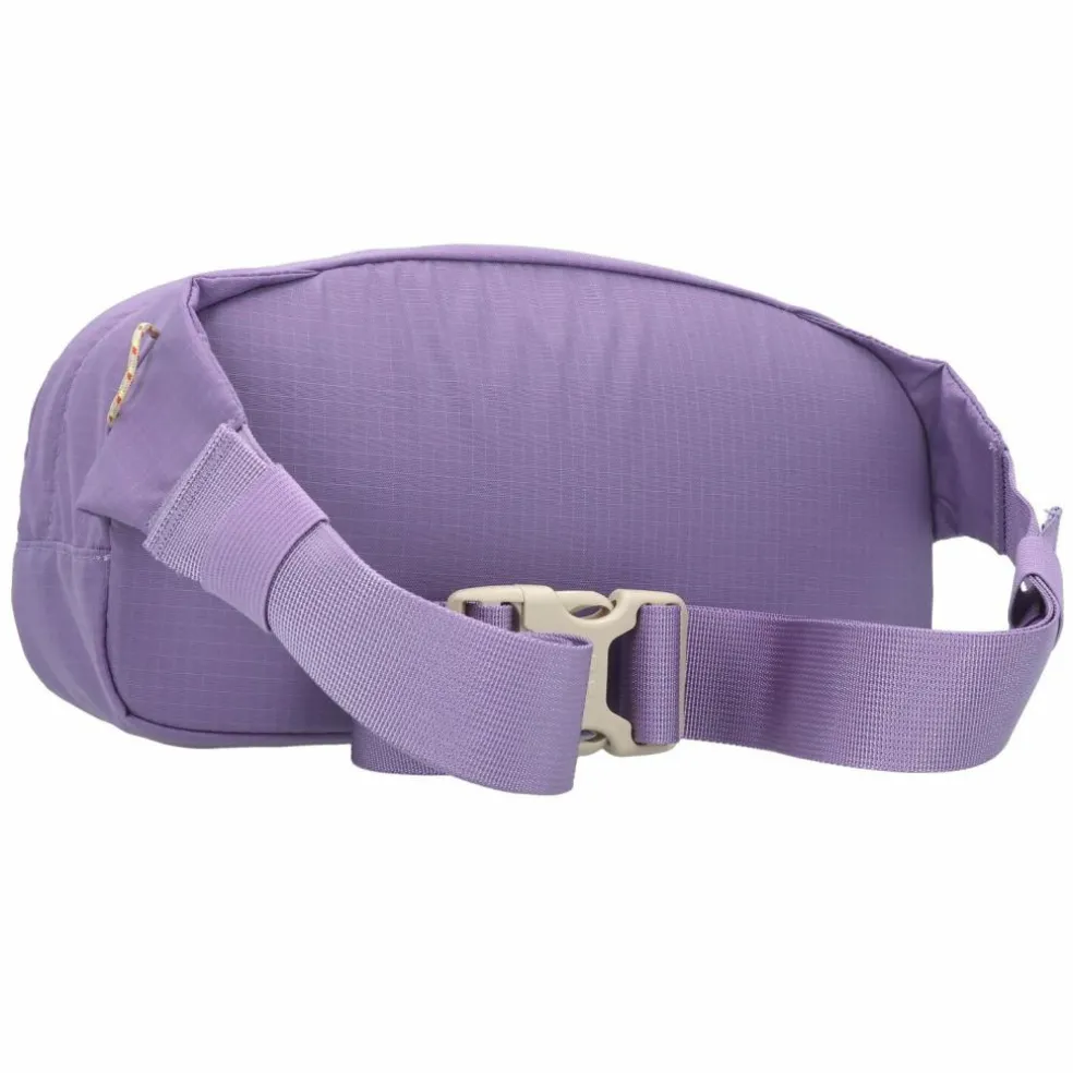 Haglöfs Tight Gürteltasche 27.5 cm