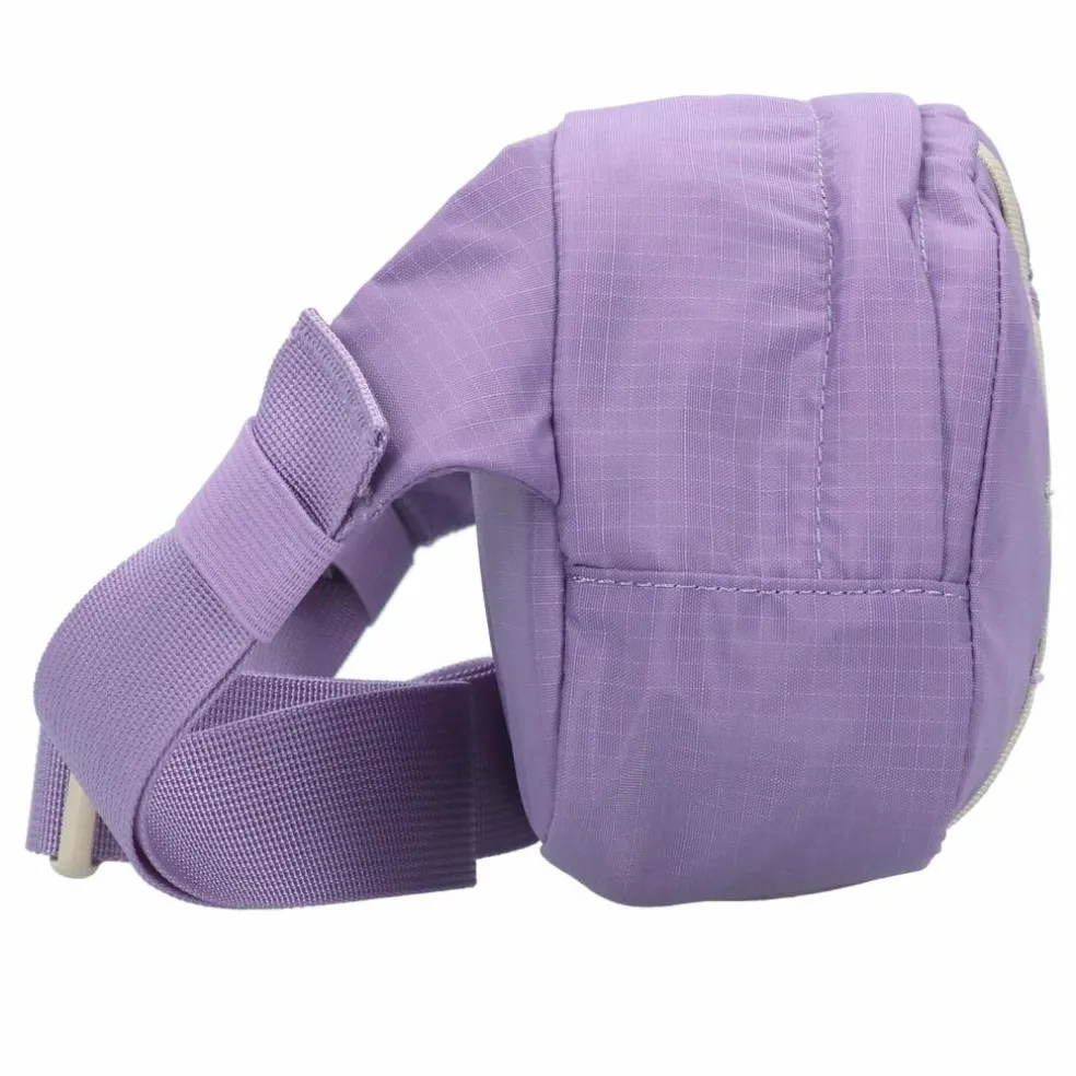 Haglöfs Tight Gürteltasche 27.5 cm