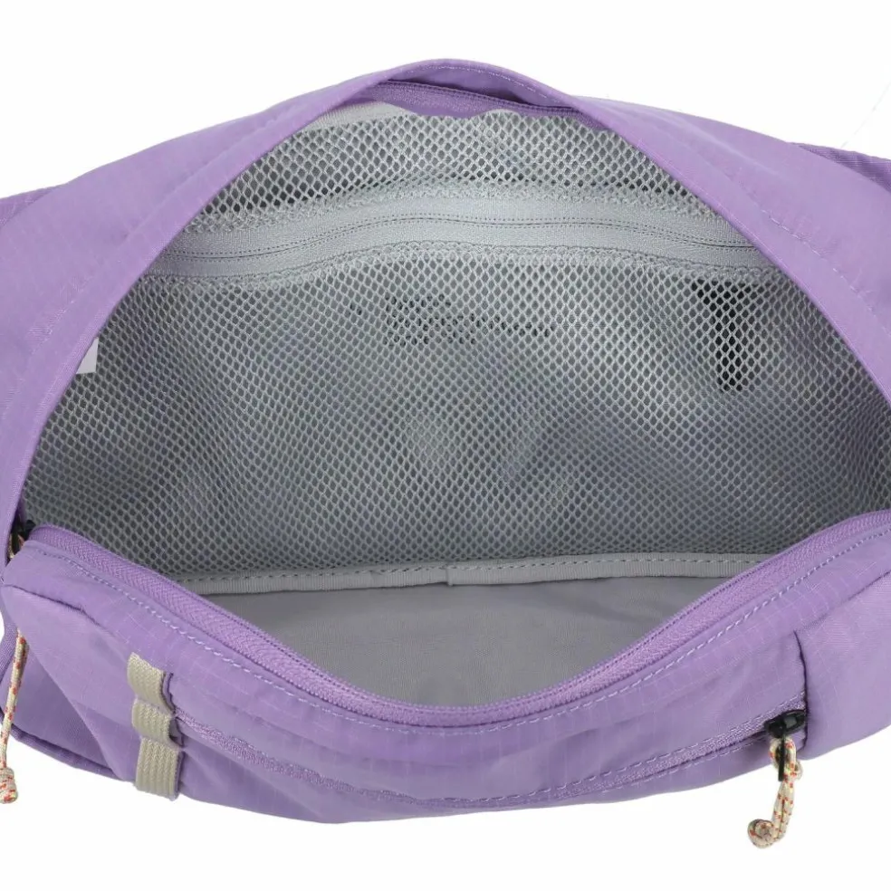 Haglöfs Tight Gürteltasche 27.5 cm