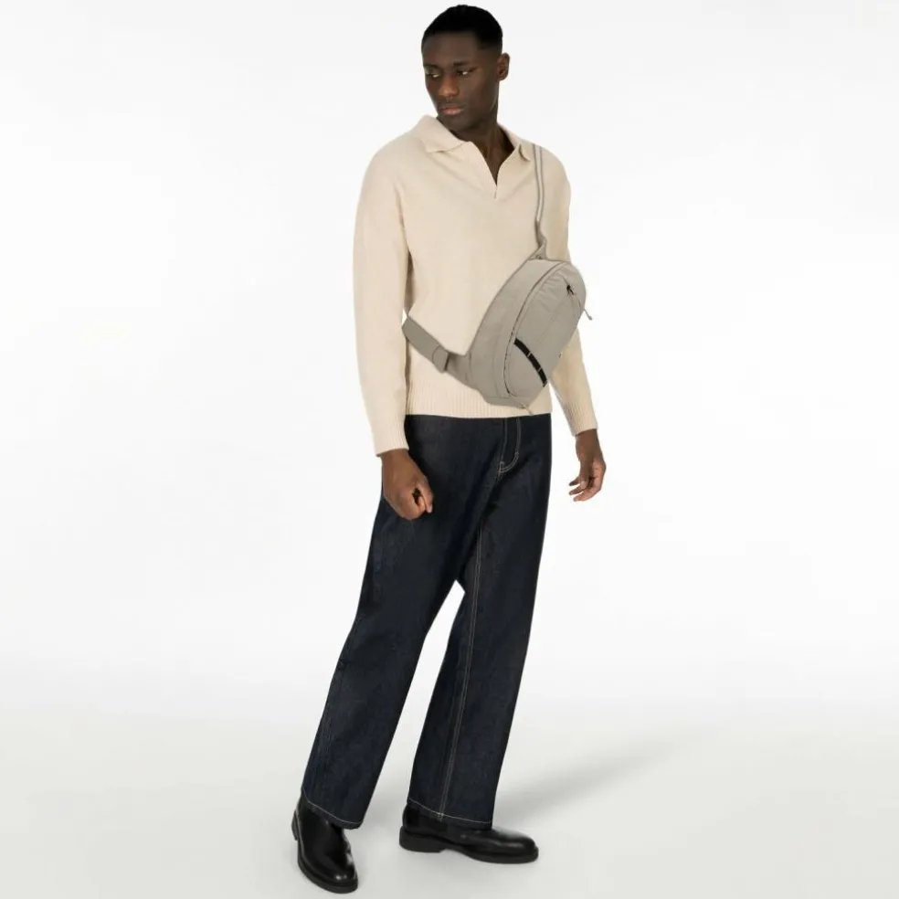 Haglöfs Tight Gürteltasche 27.5 cm
