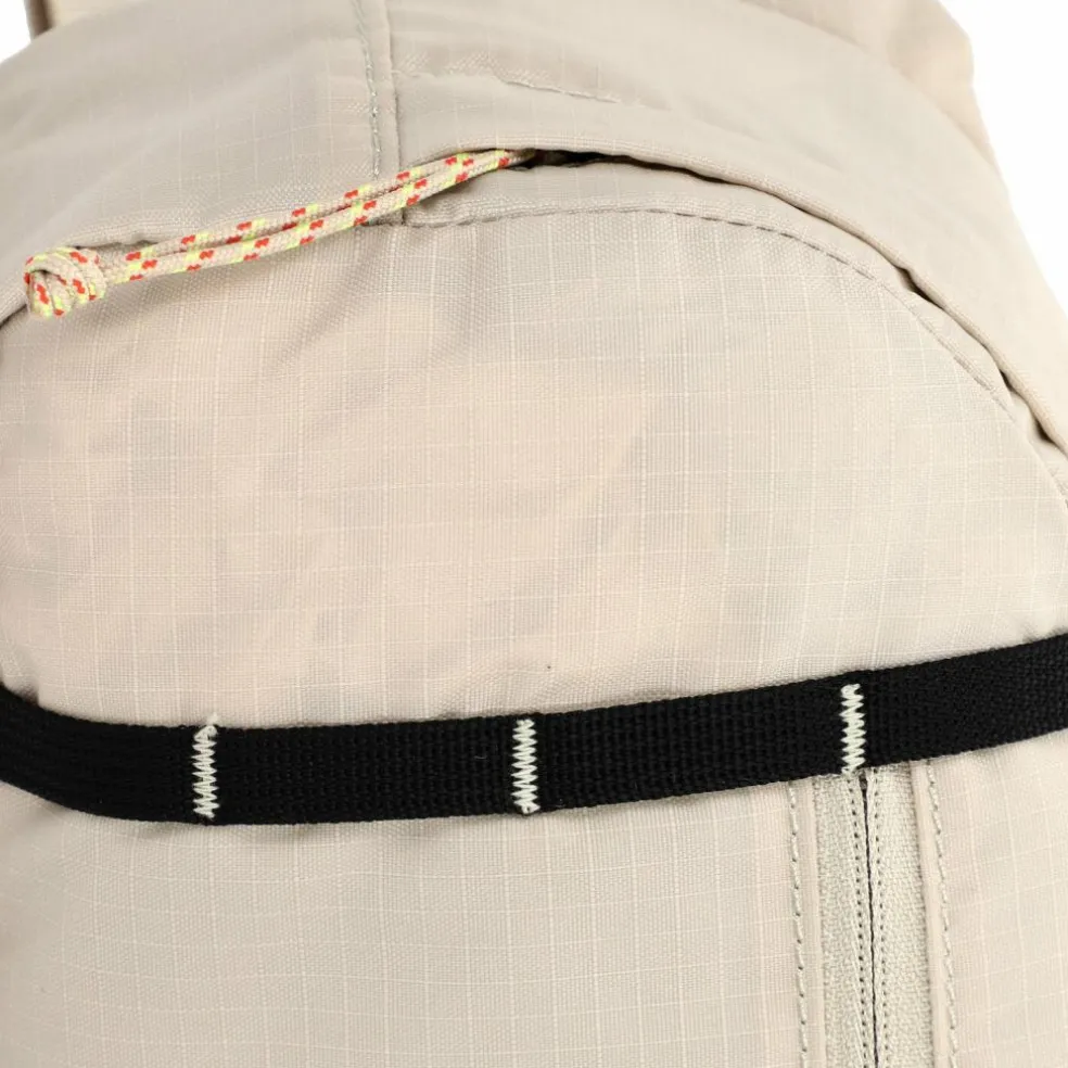 Haglöfs Tight Gürteltasche 27.5 cm