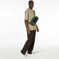 Haglöfs Tight Gürteltasche 27.5 cm
