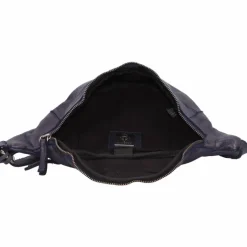 Harbour 2nd Anchor Love Jamie Gürteltasche Leder 26 cm