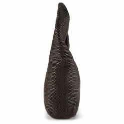 Harbour 2nd Fashion Lights Schultertasche Leder 55 cm