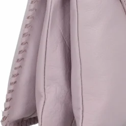 Harbour 2nd Just Pure Gisele Schultertasche Leder 31 cm