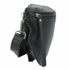 Harbour 2nd Just Pure Isabeau Gürteltasche Leder 29 cm