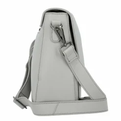 Harbour 2nd Just Pure Lili Umhängetasche Leder 26 cm