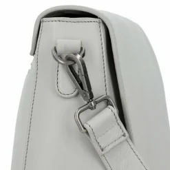 Harbour 2nd Just Pure Lili Umhängetasche Leder 26 cm