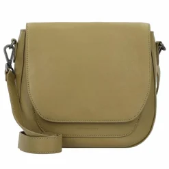 Harbour 2nd Just Pure Lili Umhängetasche Leder 26 cm