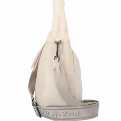 Harbour 2nd Just Pure Melissa Handtasche Leder 35 cm