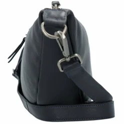 Harbour 2nd Just Pure Novalie Umhängetasche Leder 43 cm