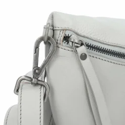 Harbour 2nd Just Pure Paulette Gürteltasche Leder 23 cm