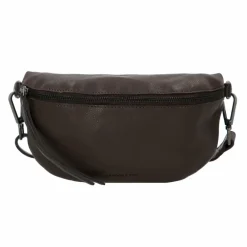 Harbour 2nd Just Pure Paulette Gürteltasche Leder 24 cm