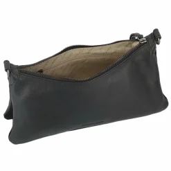Harbour 2nd Just Pure Schultertasche Leder 33 cm