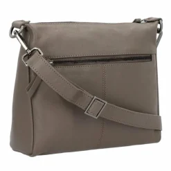 Harbour 2nd Just Pure Zarifa Umhängetasche Leder 24 cm