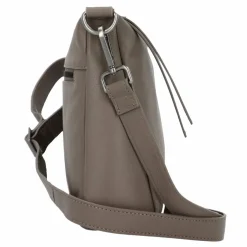 Harbour 2nd Just Pure Zarifa Umhängetasche Leder 24 cm