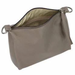 Harbour 2nd Just Pure Zarifa Umhängetasche Leder 24 cm