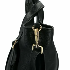 Harbour 2nd Raffaella Shopper Tasche Leder 50 cm