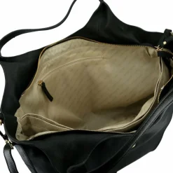Harbour 2nd Raffaella Shopper Tasche Leder 50 cm