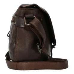 Harbour 2nd Theresia Umhängetasche Leder 25 cm