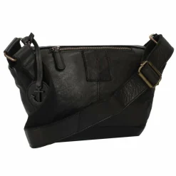 Harbour 2nd Urban Poets Harper Gürteltasche Leder 30.5 cm