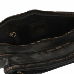 Harbour 2nd Urban Poets Harper Gürteltasche Leder 30.5 cm