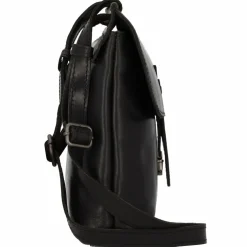 Harold's Aberdeen Umhängetasche Leder 21 cm