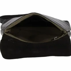 Harold's Aberdeen Umhängetasche Leder 21 cm