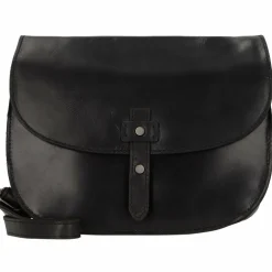 Harold's Aberdeen Umhängetasche Leder 28 cm