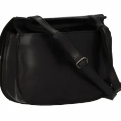 Harold's Aberdeen Umhängetasche Leder 28 cm