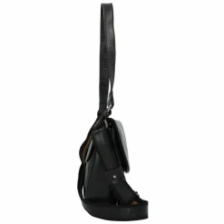 Harold's Caugio Schultertasche Leder 30 cm