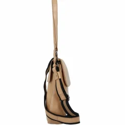 Harold's Caugio Schultertasche Leder 25 cm